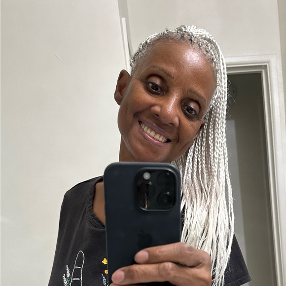 coolgirl7